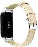 ORYGINALNY ZAMIENNY PASEK OPASKA YIVO DO SAMSUNG GALAXY FIT SM-R370 370