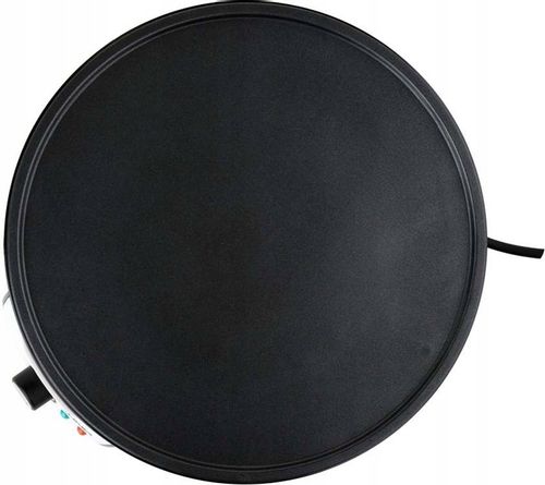 LUND 67470 NALEŚNIKARKA 1000W 30CM na Arena.pl