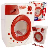 product-compare-61189993