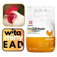 product-compare-64040441