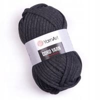 Włóczka Cord Yarn ( 758 )