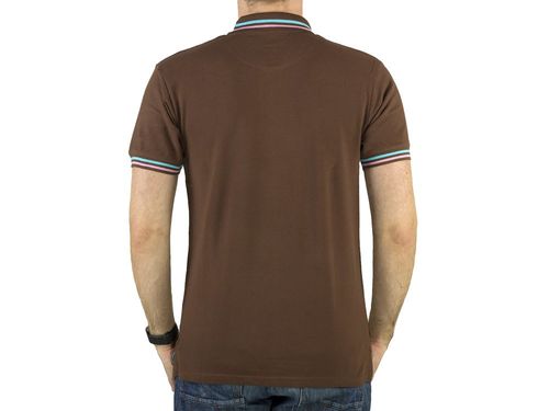 Polo Pierre Cardin Pinecone PPC110 L na Arena.pl
