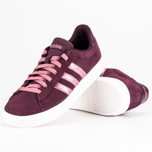 Adidas daily 2.0 BB7368 r.41 na Arena.pl