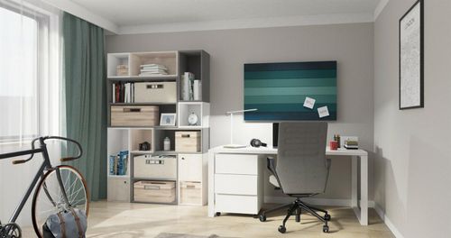 Fluffo panel HOP Lamel morski na Arena.pl