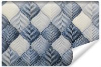 product-compare-55818487