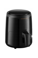 Frytkownica beztłuszczowa Russell Hobbs 26500-56 1,8L 1100W 7 programów