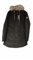 G.I.G.A. Dx kurtka damska r,40