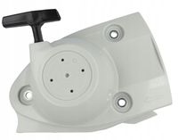 SZARPAK ROZRUSZNIK PRZECINARKI STIHL TS410 TS420