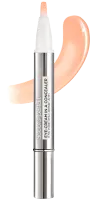 l'oréal paris accord parfait korektor pod oczy peach 3-5.5 r/c