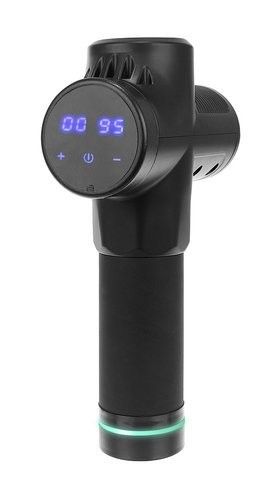 Pistolet do masażu na Arena.pl