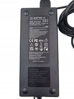 ZASILACZ ADAPTER AC DO LAPTOPÓW SK90190491 135W