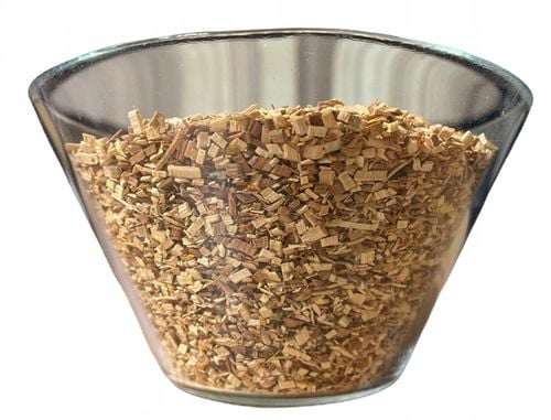 Zrębki Wędzarnicze Drewno do Wędzenia 10L ŚLIWA na Arena.pl