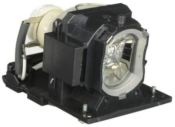CoreParts Projector Lamp for Hitachi zdjęcie 1