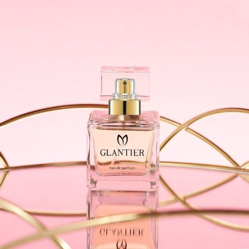 Glantier 429 Perfum Damski 50ml na Arena.pl