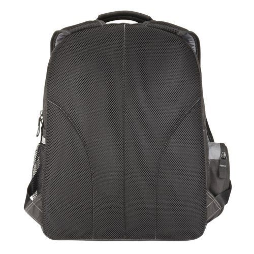 Essential Plecak 15.4-16'' na Arena.pl