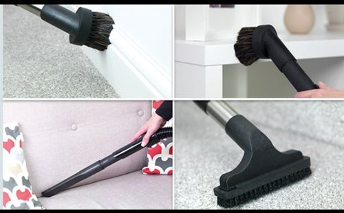 Henry HVR160 na Arena.pl