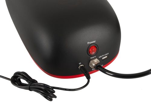 Suck O Mat 2.0 na Arena.pl