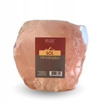 Lizawka Over Horse Sól himalajska dla koni 4,5 kg