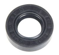 Uszczelniacz 12x22x5 glebogryzarki Loncin L90 / 1WG3.4-75FQ-D CZĘŚĆ ORYGINALNA 380650679-0001