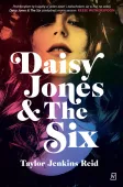 Daisy Jones & The Six, wydanie 2