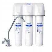 Filtr pod zlew Aquaphor Kryształ H (zmiękczający)