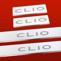 product-compare-57287334