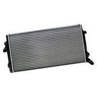 product-compare-62474804