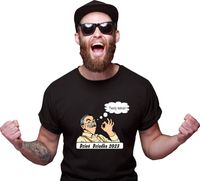 product-compare-62176007