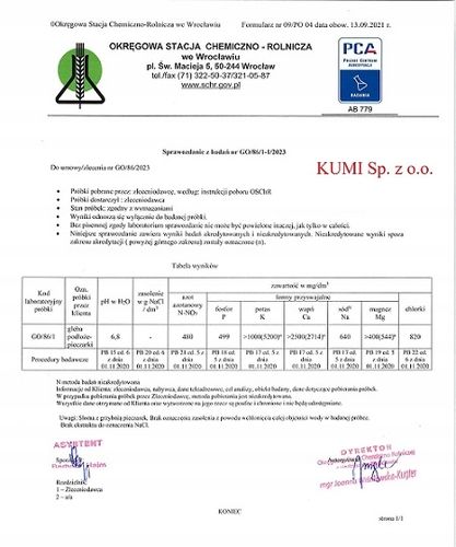 GRZYBNIA PIECZARKI BIAŁEJ BALOT 20KG ZESTAW 3FAZA + TORF 9KG + na Arena.pl