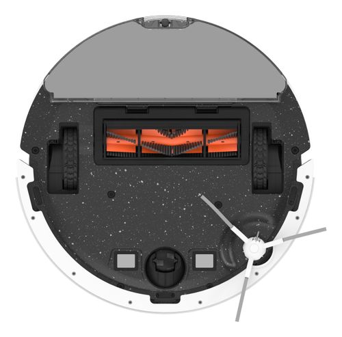 Robot sprzątający Ezviz RE4 PLUS biały na Arena.pl