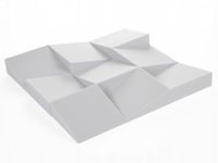 WYGŁUSZENIE WYTŁUMIENIE PANELE AKUSTYCZNE BASOTECT