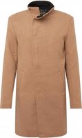 Only & Sons Płaszcz Przejściowy 'Oscar' Camel rozmiar S