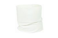 Jamiks MIESI komin dla dzieci na jesień wiskoza ecru