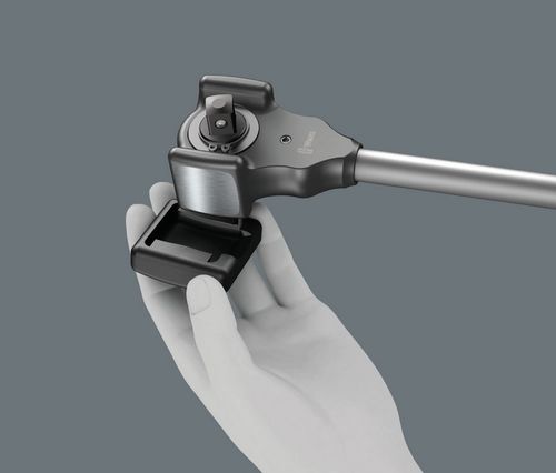 GRZECHOTKA KOLOSS 1/2'' - W05003692001 na Arena.pl