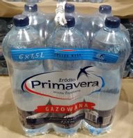 product-compare-54367849