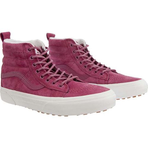 SK8-HI MTE UC4 r.36 na Arena.pl