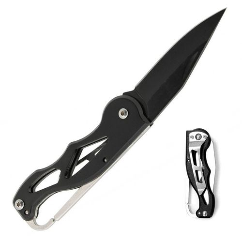 Nóż składany NM22W24 v1 na Arena.pl