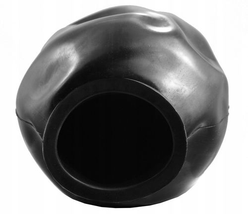 WŁOSKA PRZEPONA ZBIORNIKA MEMBRANA DO HYDROFORU 80-100L EPDM MOCNA na Arena.pl