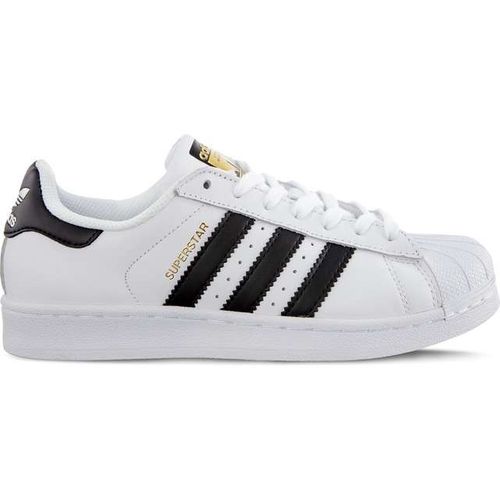 adidas Superstar J 154 36 2/3 na Arena.pl