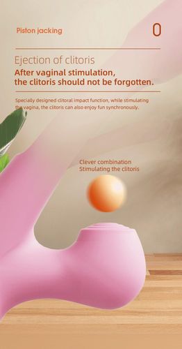 corse usb 36 functions of vibration and tapping na Arena.pl