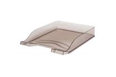 ND39_344242 SZUFLADA PLAST BAN 985125 DYMNA