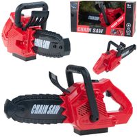 tg55524 piła łańcuchowa spalinowa mechaniczn pilarka drwal warsztat