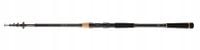 Wędka Daiwa Legalis Tele Allround 3,00m 30-90g