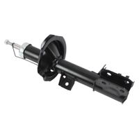 AMORTYZATOR PRAWY PRZÓD SUZUKI SX4 2006 2007 2008 2009