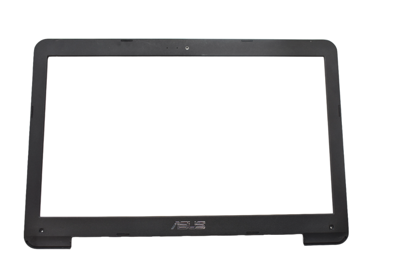 Ramka Asus X555L X555La zdjęcie 2