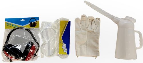 MASTERCUT GBK-70P ROZDRABNIACZ SPALINOWY REBAK DO GAŁĘZI 10cm / 7KM na Arena.pl