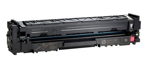Toner HP 207A (W2213A) Magenta na Arena.pl