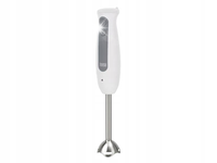 Blender ręczny Teesa 400 W max 16000 obrotów/min