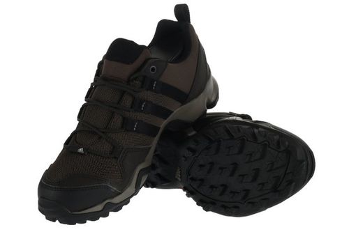adidas TERREX AX2R (BB1981) na Arena.pl