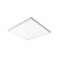PANEL LED 595X595 28W 4000LM 4000-4500K IP20 ENERGOOSZCZĘDNY